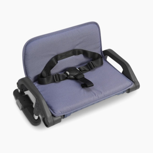 Joovy Qool Bench Seat - Slate