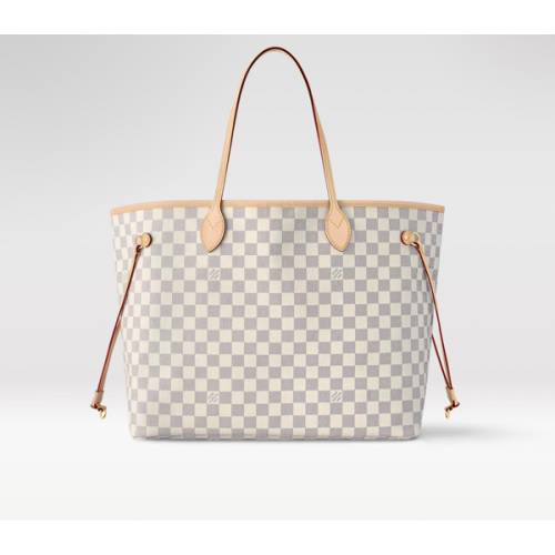 Neverfull GM