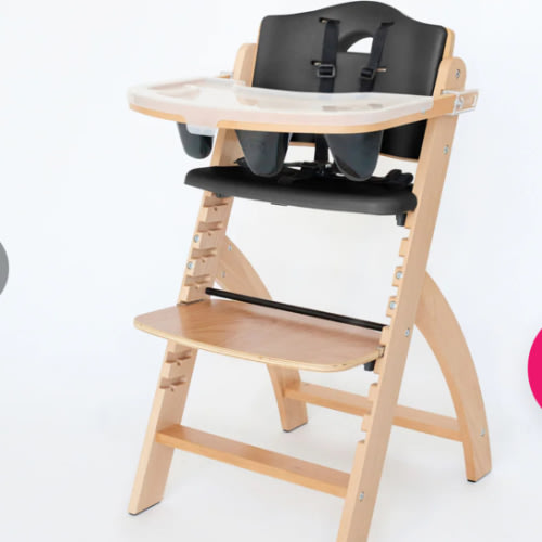 Beyond Junior® High Chair