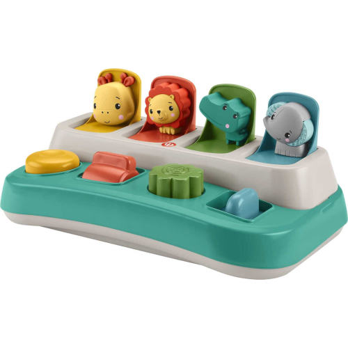 Playkidz Bath Toys Bundle Set - Little Boat Train, Stacking Bowls