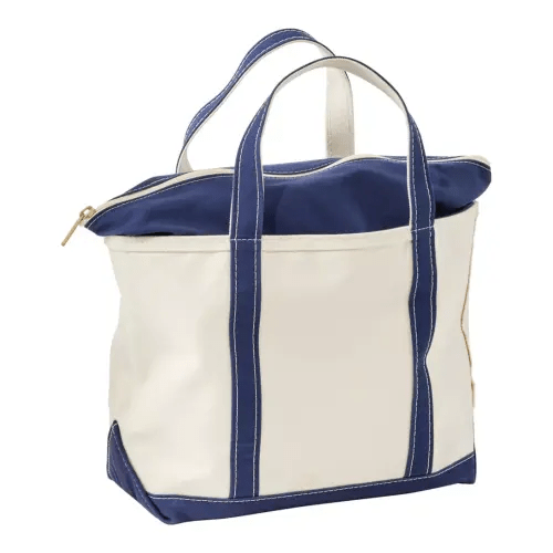 Boat and Tote®, Zip-Top