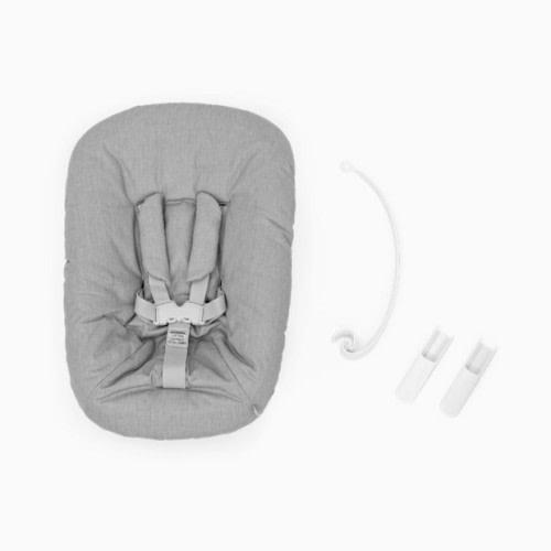 Tripp Trapp Newborn Set - Grey
