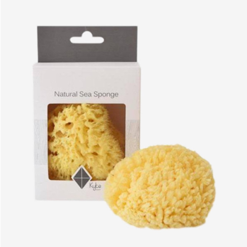 Kyte Baby Sea Sponge