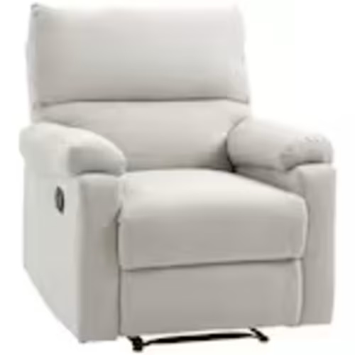 Recliner Sofa Armchair
