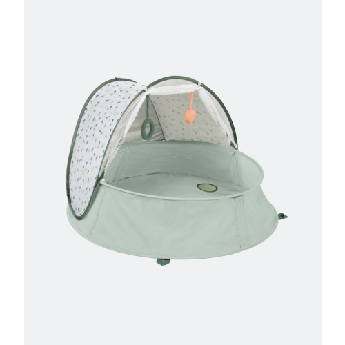 Aquani Beach Tent and Paddling pool Anti-UV - Provence