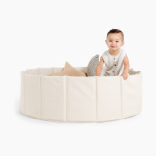 Gathre Ball Pit - Ivory