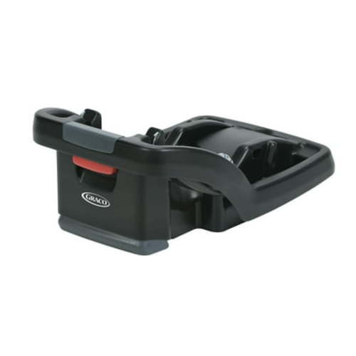 Graco SnugRide® SnugLock® Infant Car Seat Base