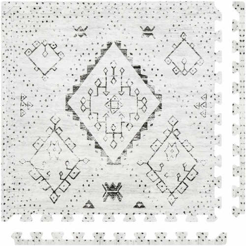 Little Nomad Play Mat Ula – House of Noa