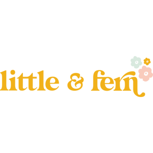 Zip Romper | Teddies (NO FRILL) – Little and Fern
