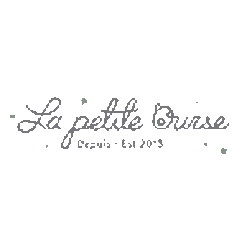 Exclusive Cloth Diapers For Newborns & Babies | La Petite Ourse