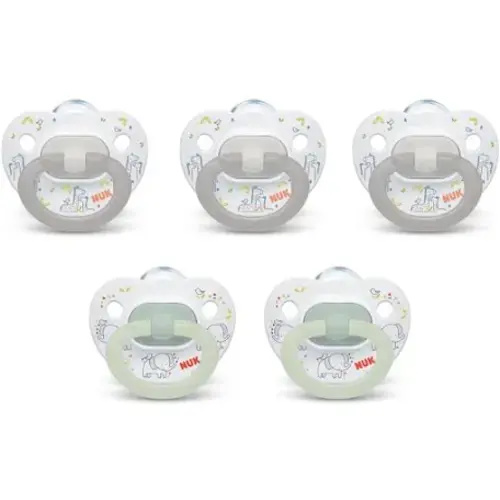 nuk paci - Google Search