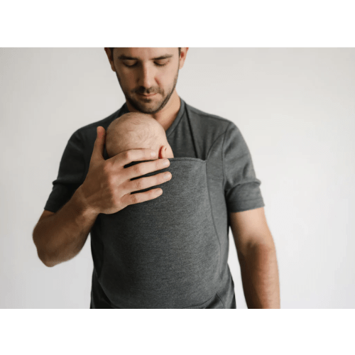 Dad Shirt 1.0 | Brook (L)