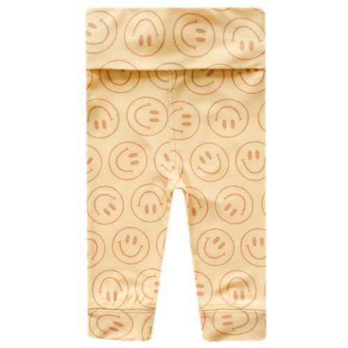 Baby Pants- Vance