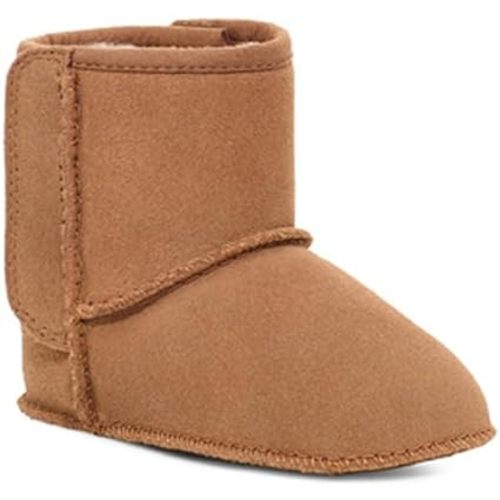 UGG unisex-baby INFANT CLASSIC BOOT Ankle Boot