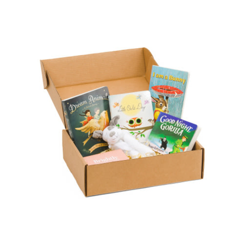 Beyond The Classics Book Bundle Gift Set | Kids & Baby | T.J.Maxx