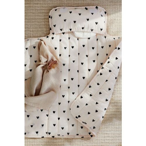 Foldable Changing Pad, White/hearts, Home All | H&M USFoldable Changing Pad, White/hearts, Home All | H&M USFoldable Changing Pad, White/hearts, Home All | H&M USFoldable Changing Pad, White/hearts, Home All | H&M USFoldable Changing Pad, White/hearts, Ho