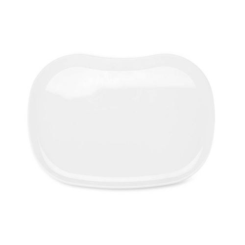 Skip Hop Upright Floor Seat Tray