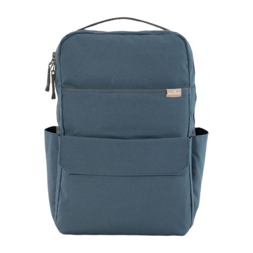 Roo Diaper Backpack