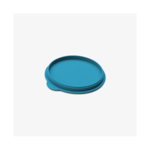 Mini Bowl Lid