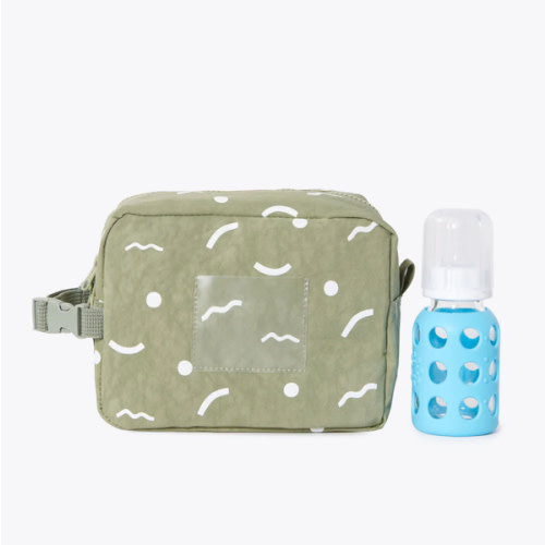 Super Chill Cooler Bag
