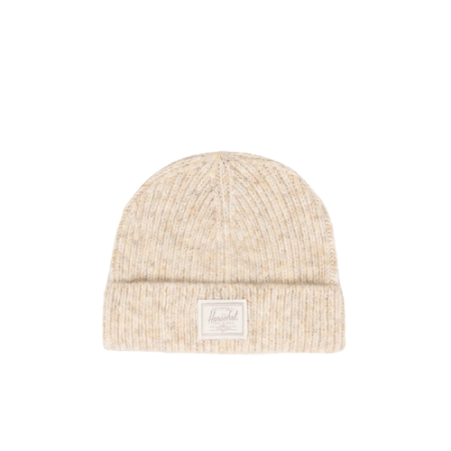 Super Soft Beanie (0-6M)