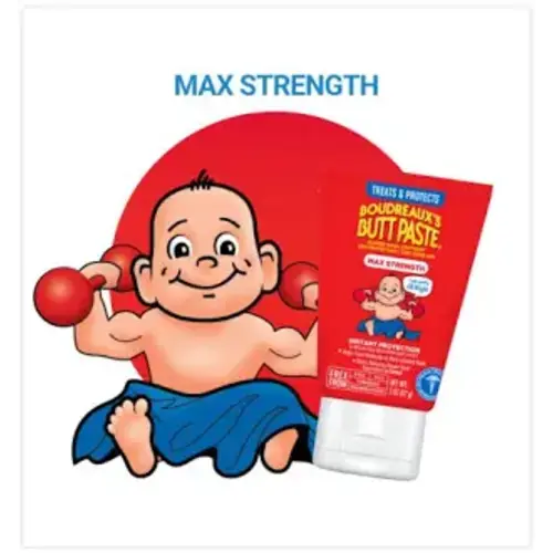 buttpaste - Google Search