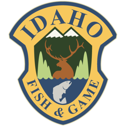 Lifetime Licenses / Certificates | Idaho Fish and Game