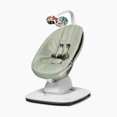 Georgianna Smith and Aaron Ong’s Baby Registry at Babylist