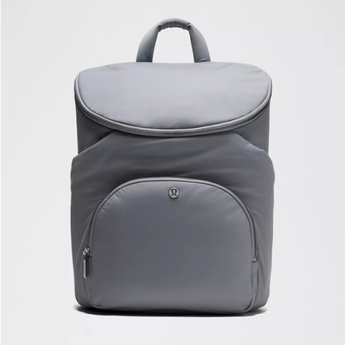New Parent Backpack 17L | Men's Bags,Purses,Wallets | lululemon