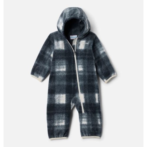 Infant Snowtop™ II Bunting