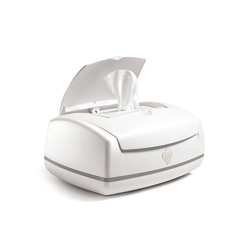 Prince Lionheart Premium Wipes Warmer
