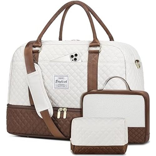 Milani Alvarado’s Baby Registry at Babylist