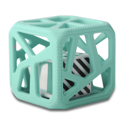 CHEW CUBE - multiple options