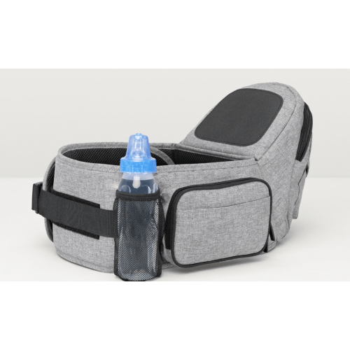 Tushbaby Hip Carrier
