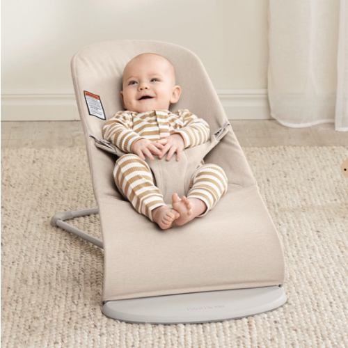 BabyBjörn Bouncer Bliss