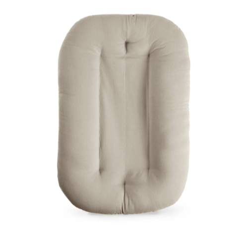 Infant Lounger | Birch