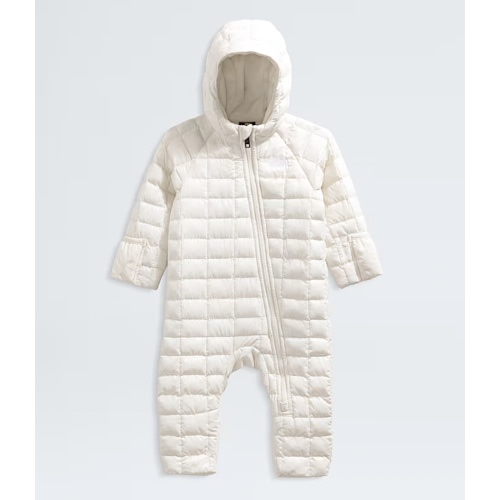 Baby THERMOBALL™ One-Piece