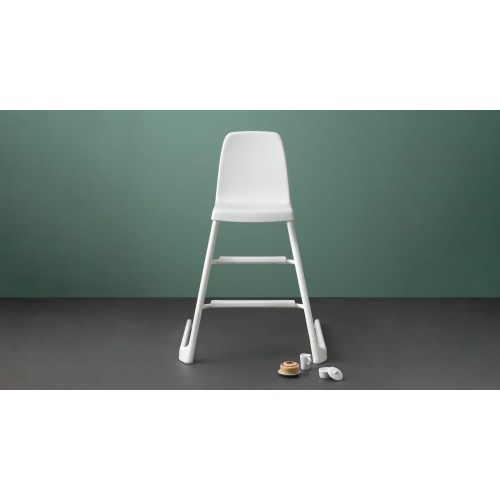 High Chairs - Baby High Chair Cushions & Trays - IKEA
