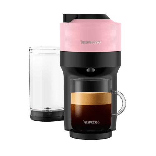 Vertuo Pop+ Candy Pink