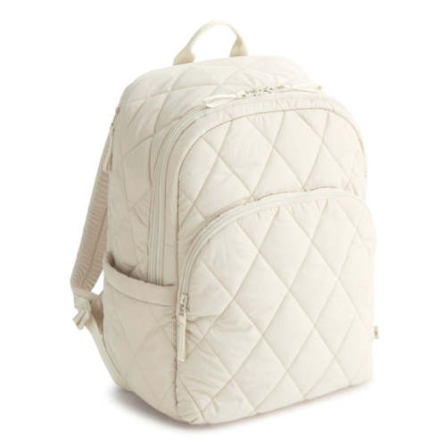 Outlet Essential Large Backpack - Ultralight | Vera Bradley – Vera Bradley Outlet Store