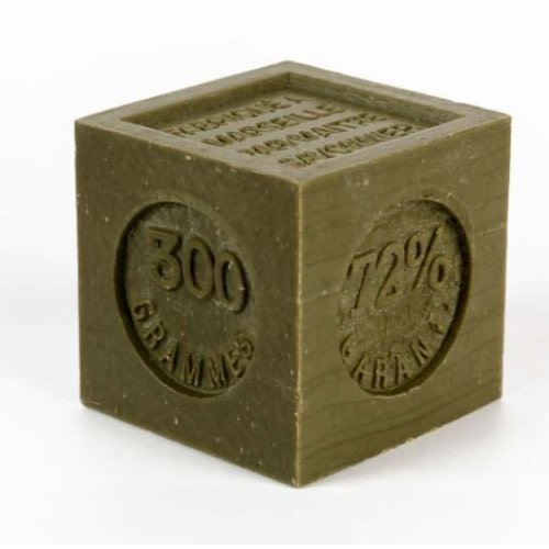 Savon de Marseille Soap Bar