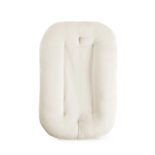 Infant Lounger | Natural