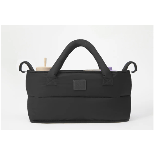 Romi Stroller Organizer