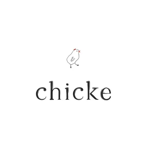 Chicke Gift Card - Any Amount