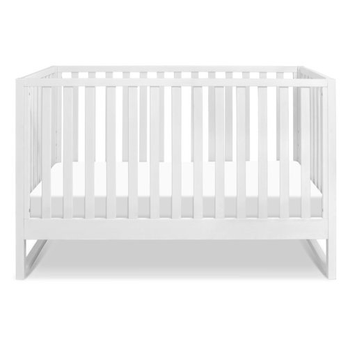 daVinci Hunter 3 in 1 Convertible Crib & Reviews | AllModern