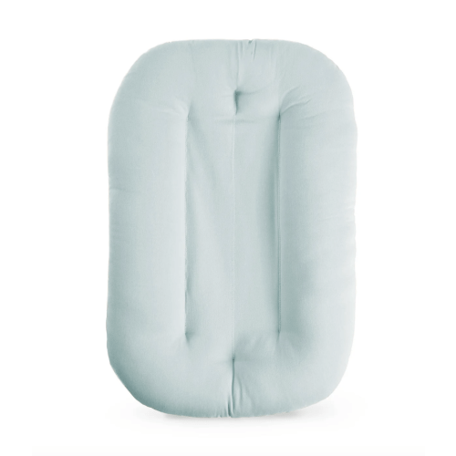Infant Lounger | Bluebell