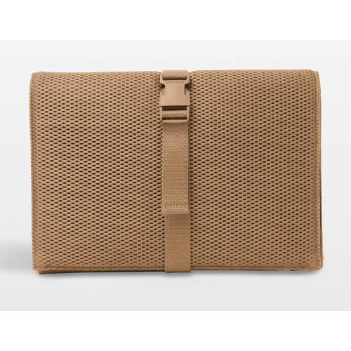 Dagne Dover Joey Camel Diaper Changing Kit