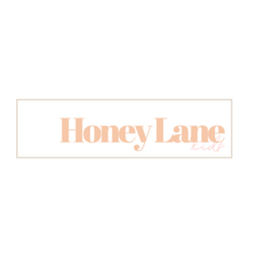 Hospital Bag Organisers - Pack of 15 – Honeylanekids