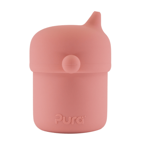 my-my™ Sippy Cup