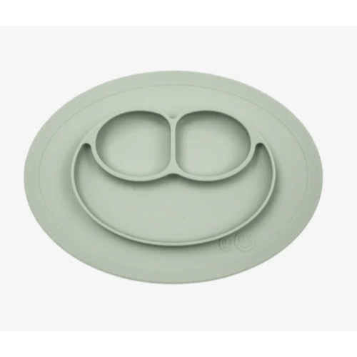 Mini Mat